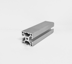 Strebenprofil 30x30mm Nut 6I 2N180