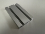 Strebenprofil 60x12 Nut 6I