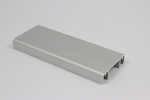 Deckel 160mm U-System