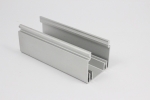 Kabelkanal 80x160mm U-System